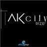 Ak City  - Rize